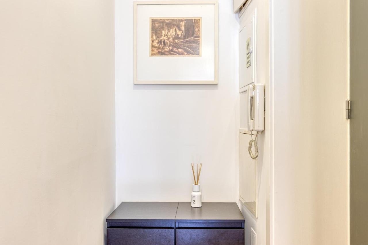 Oporto Guest Heroismo Flat Экстерьер фото