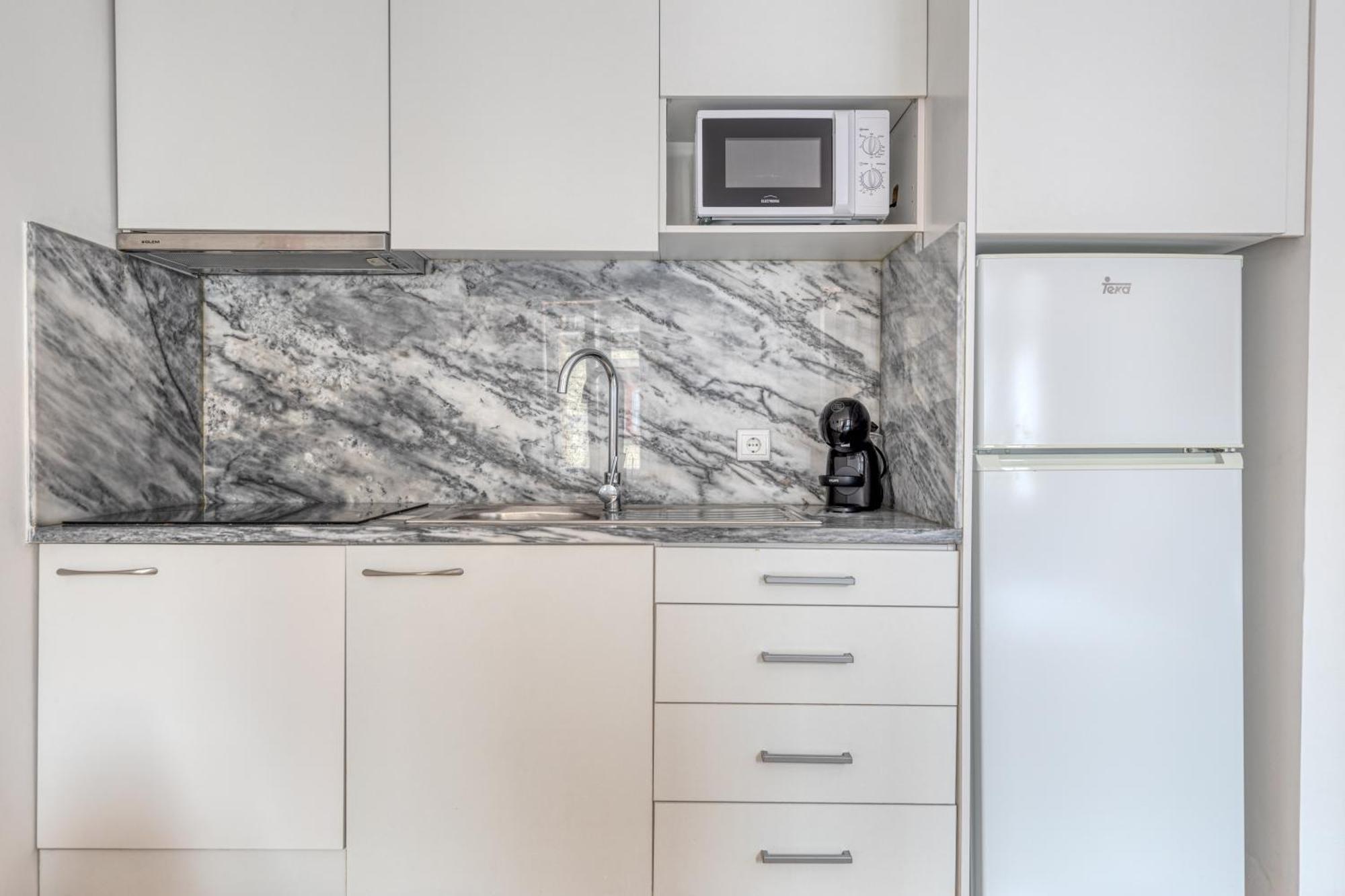 Oporto Guest Heroismo Flat Экстерьер фото